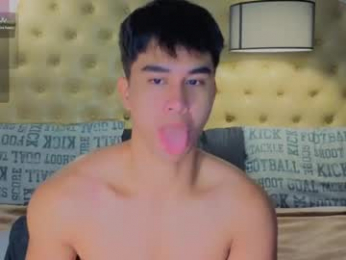 reidalert69 webcam model stream image