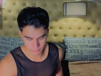 reidalert69 webcam model stream image