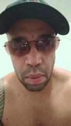 Reinaldosantos webcam cam4 model stream image