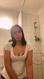 jasmine694 webcam cam4 model stream image