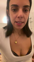 jasmine694 webcam model stream image