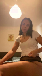 jasmine694 webcam model stream image