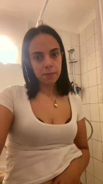 jasmine694 webcam model stream image