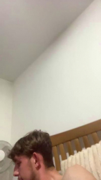 Kainefr webcam model stream image