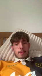 Kainefr webcam model stream image