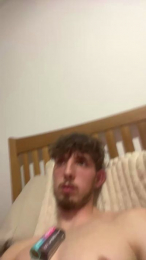 Kainefr webcam model stream image