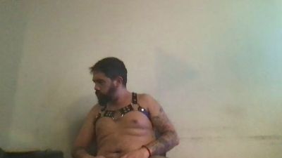 morbostgo31 webcam cam4 model stream image