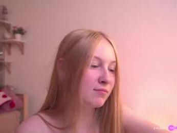 rimavvi webcam model stream image