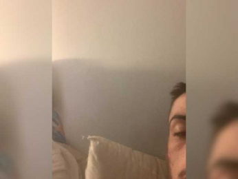 thatcouple1 webcam model stream image