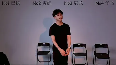 Dkcolo webcam stripchat model stream image