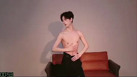 Dkcolo webcam stripchat model stream image