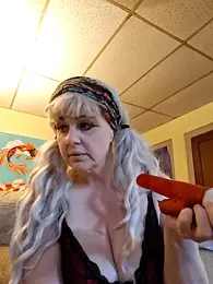 PiSeas webcam model stream image