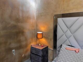 Troy Millers webcam model stream image