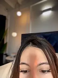 TeaseDollXXX webcam stripchat model stream image