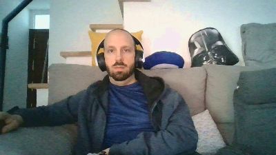 BONGUSXIII webcam cam4 model stream image