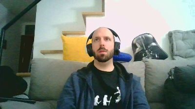 BONGUSXIII webcam cam4 model stream image