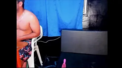 SICOPATA_FAMILY webcam model stream image