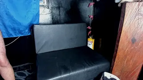 SICOPATA_FAMILY webcam stripchat model stream image