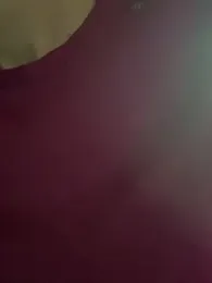 AnnikaRose webcam model stream image