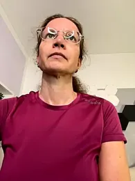 AnnikaRose webcam model stream image