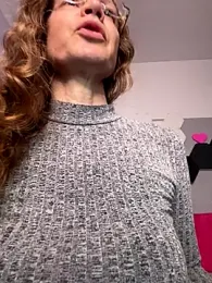 AnnikaRose webcam model stream image