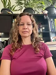 AnnikaRose webcam model stream image