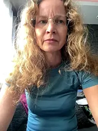 AnnikaRose webcam model stream image