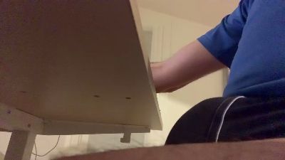 Doctorjx webcam cam4 model stream image