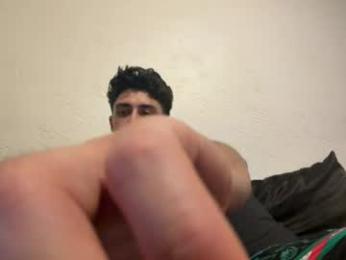 392punisher webcam chaturbate model stream image