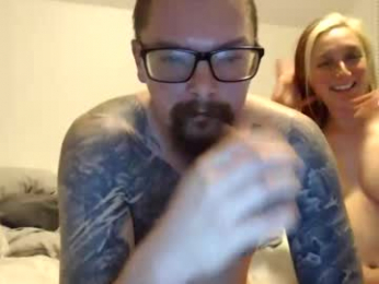 starfireanddaddy webcam model stream image