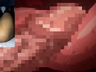 nami01 webcam model stream image