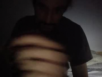 bigjames_chicago webcam model stream image