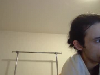 bigjames_chicago webcam model stream image