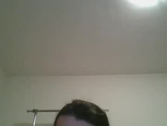 bigjames_chicago webcam chaturbate model stream image