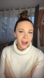 Alyshamia webcam model stream image