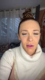 Alyshamia webcam model stream image