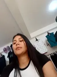 burbuja02 webcam stripchat model stream image