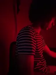 Mixed_Dutch_Boii webcam model stream image