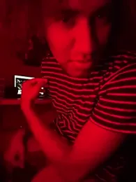 Mixed_Dutch_Boii webcam model stream image