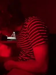 Mixed_Dutch_Boii webcam model stream image