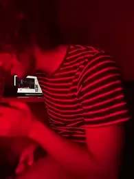 Mixed_Dutch_Boii webcam model stream image