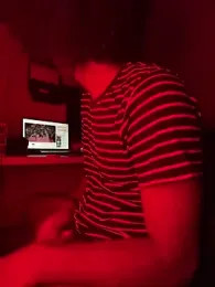 Mixed_Dutch_Boii webcam model stream image