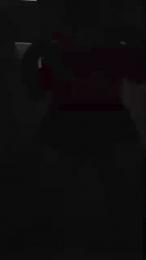 Naturbursche3 webcam model stream image