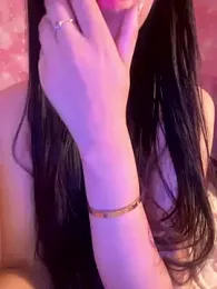 Sokara_-_ webcam model stream image