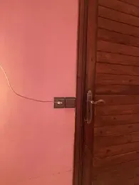 Sokara_-_ webcam model stream image