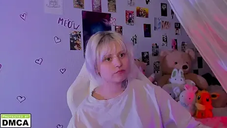 bixxxiz webcam model stream image