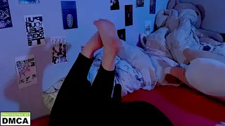 bixxxiz webcam model stream image