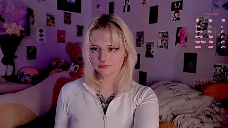 bixxxiz webcam model stream image