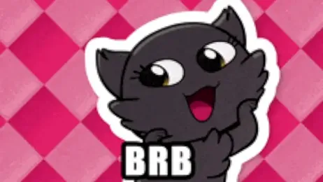 Salena_lust webcam model stream image