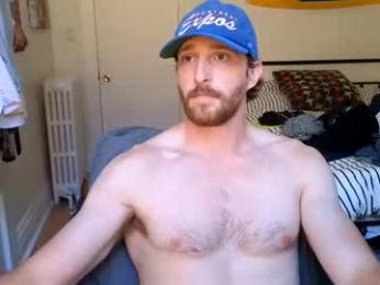 blastoise234 webcam chaturbate model stream image